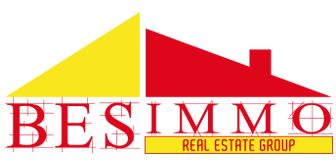 Logo BESIMMO